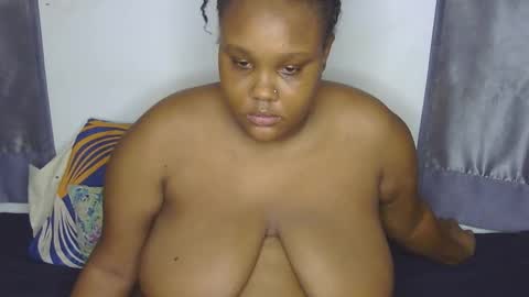 Snapshot of loveytiana chatting on 03-23-26, 07:34 loveytiana online show from 03-23-26, 07:34