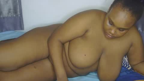 Snapshot of loveytiana chatting on 04-03-26, 05:27 loveytiana online show from 04-03-26, 05:27