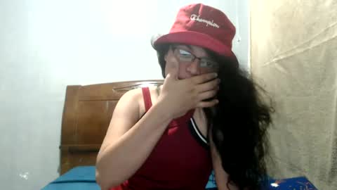 Shane online show from 06-25-26, 11:37