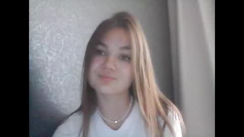 loviesimone online show from 09-18-25, 10:50