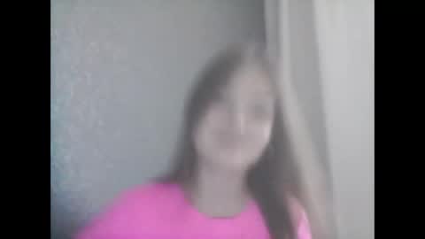 loviesimone online show from 09-22-25, 08:16