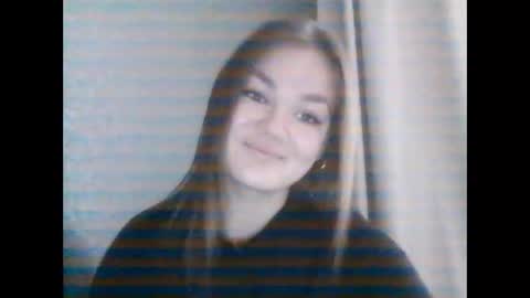 loviesimone online show from 09-30-25, 10:09