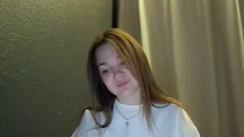 loviesimone online show from 10-05-25, 06:17