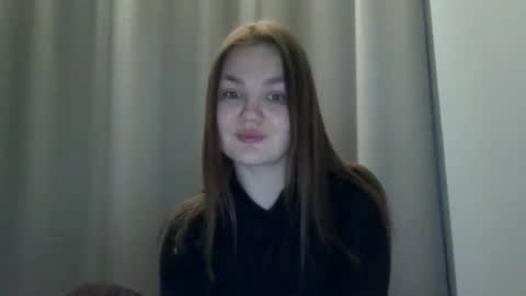 loviesimone online show from 02-02-26, 08:51