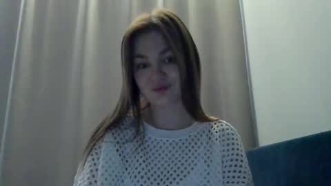 loviesimone online show from 03-02-26, 10:44
