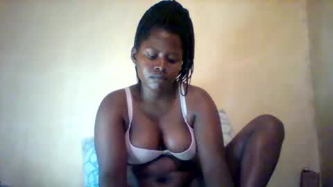 loviett online show from 04-13-26, 12:32