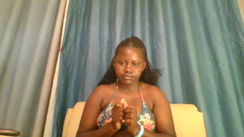 loviett online show from 06-16-26, 04:37