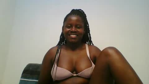 loviett online show from 07-12-26, 03:25