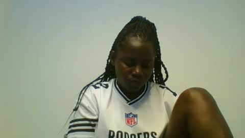 loviett online show from 07-15-26, 02:22
