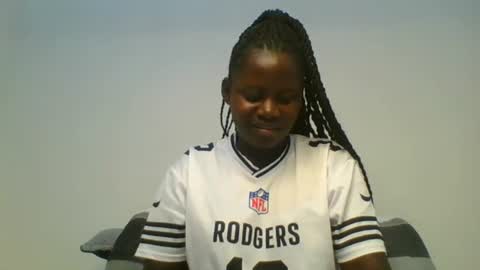 loviett online show from 07-16-26, 02:50