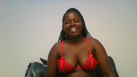 loviett online show from 07-18-26, 01:10