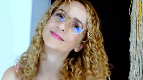 Snapshot of loving__lily chatting on 02-07-25, 10:30 loving online show from 02-07-25, 10:30