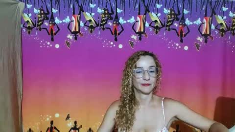 Snapshot of loving__lily chatting on 10-25-25, 03:36 loving online show from 10-25-25, 03:36