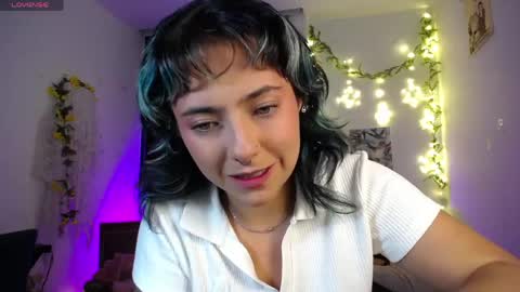 loving_alma online show from 04-12-26, 04:06