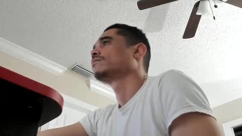 DarkGhost online show from 02-28-26, 01:01