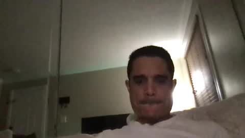 DarkGhost online show from 03-21-26, 03:11