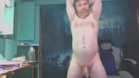 loving boy4u online show from 02-10-25, 03:46