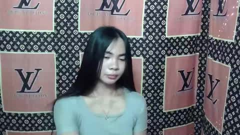 loving_rhean online show from 11-09-25, 11:58