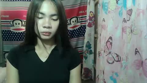 Snapshot of loving_rhean chatting on 05-27-26, 02:41 loving_rhean online show from 05-27-26, 02:41