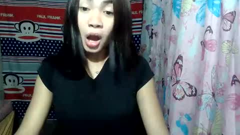 Snapshot of loving_rhean chatting on 05-27-26, 03:42 loving_rhean online show from 05-27-26, 03:42