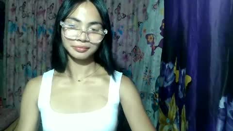 loving_rhean online show from 07-06-26, 12:35