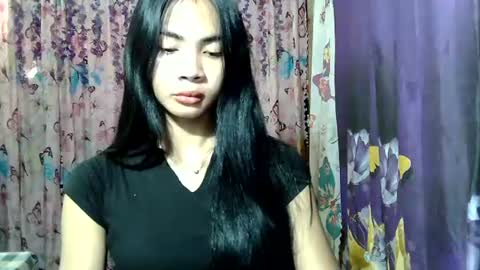 loving_rhean online show from 07-21-26, 12:13