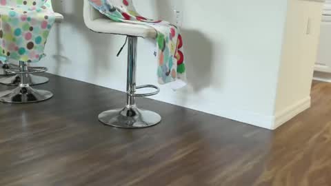 lovingcouple1969 online show from 12-14-25, 01:05