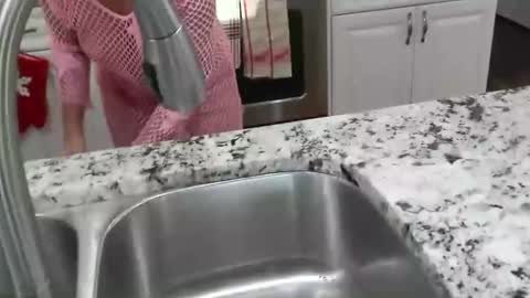 lovingcouple1969 online show from 12-21-25, 12:56