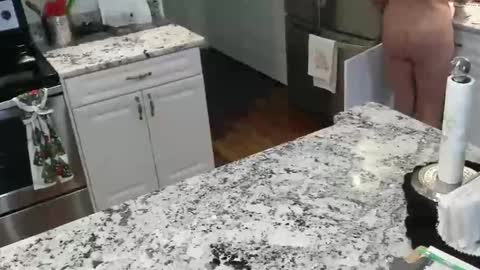 lovingcouple1969 online show from 02-12-26, 02:01