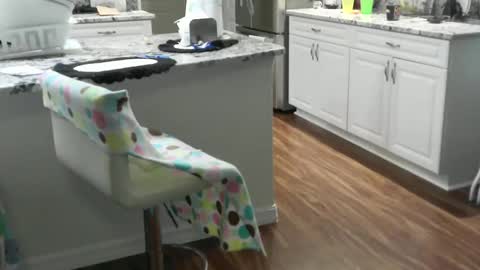 lovingcouple1969 online show from 02-22-26, 01:18