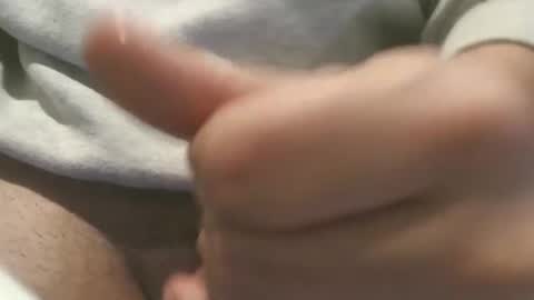 lovingfeet65 online show from 04-12-26, 01:49