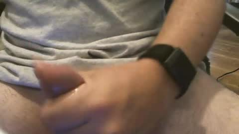 Snapshot of lovingfeet65 chatting on 07-14-26, 02:05 lovingfeet65 online show from 07-14-26, 02:05