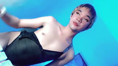 Lovingmonaru969 online show from 01-14-25, 06:49