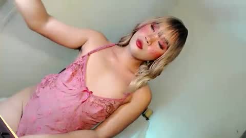 Lovingmonaru969 online show from 03-21-26, 12:32