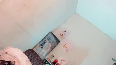 Snapshot of lovingmonaru969 chatting on 07-19-26, 11:58 Lovingmonaru969 online show from 07-19-26, 11:58