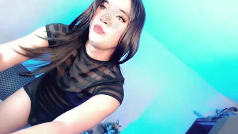 Snapshot of lovingmonaru969 chatting on 07-24-26, 11:08 Lovingmonaru969 online show from 07-24-26, 11:08