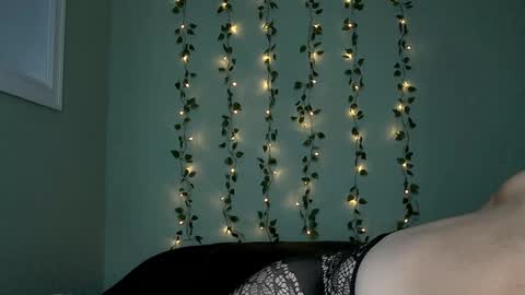 Summer online show from 11-06-25, 10:43