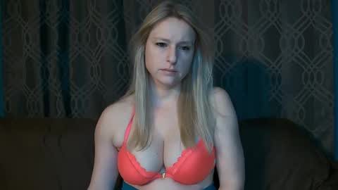 Summer online show from 03-16-26, 02:28