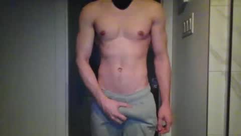 lovingu4life online show from 04-17-26, 08:12