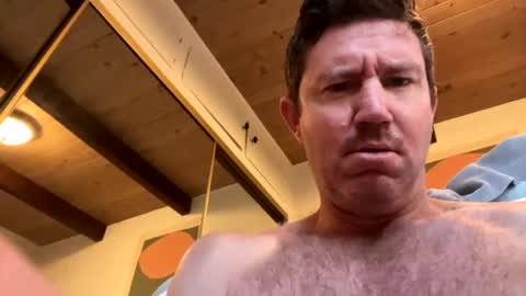 lovinreach online show from 12-22-24, 04:59