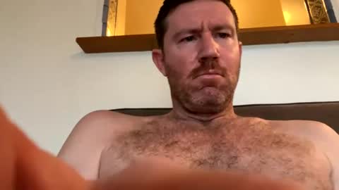 lovinreach online show from 02-02-25, 07:57