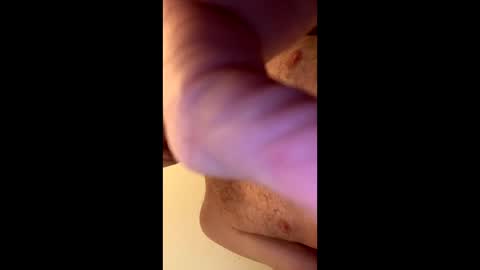 lovinreach online show from 10-01-25, 03:40