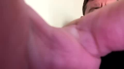 lovinreach online show from 10-06-25, 03:42