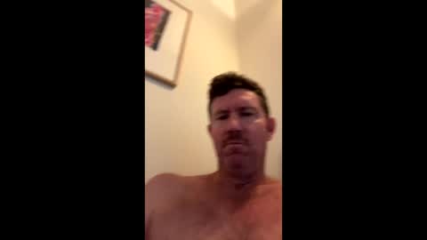 lovinreach online show from 10-22-25, 03:45