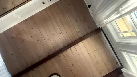 lovinreach online show from 11-01-25, 05:15