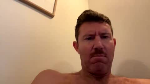 lovinreach online show from 11-05-25, 04:51