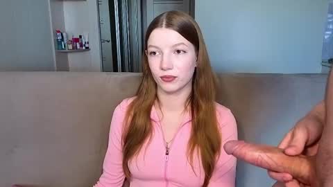 lovirss online show from 06-01-26, 10:17