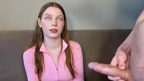 lovirss online show from 06-04-26, 03:07