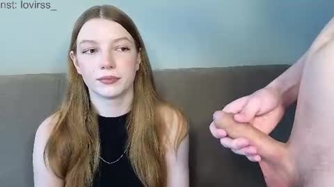 lovirss online show from 06-09-26, 10:05