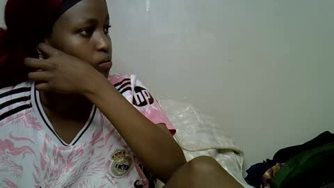 Snapshot of lovly_lastborn1 chatting on 05-18-26, 04:51 lovly_lastborn1 online show from 05-18-26, 04:51